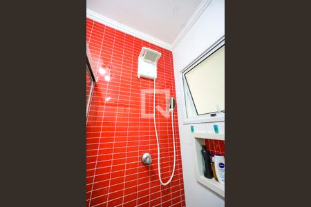 Casa à venda com 190m², 3 quartos e 4 vagas Casa à venda com 190m², 3 quartos e 4 vagasChuveiro