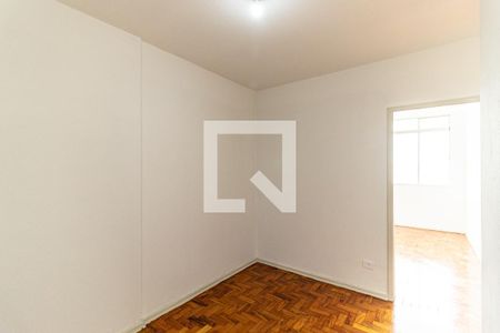Sala de apartamento para alugar com 2 quartos, 56m² em Vila Buarque, São Paulo