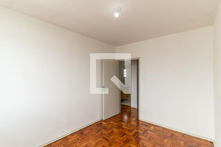 Quarto 1 de apartamento para alugar com 2 quartos, 56m² em Vila Buarque, São Paulo