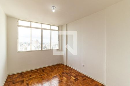 Quarto 2 de apartamento para alugar com 2 quartos, 56m² em Vila Buarque, São Paulo