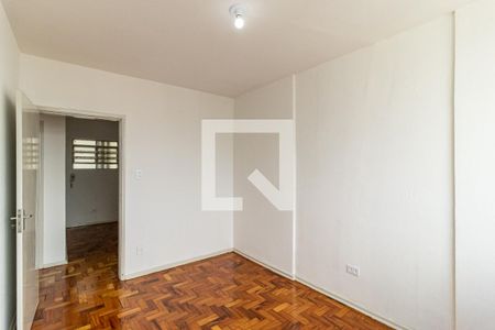 Quarto 1 de apartamento para alugar com 2 quartos, 56m² em Vila Buarque, São Paulo