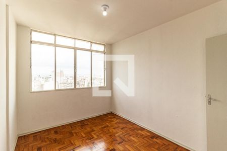 Quarto 1 de apartamento para alugar com 2 quartos, 56m² em Vila Buarque, São Paulo