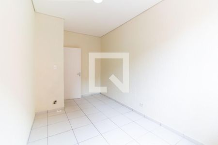 Quarto de apartamento para alugar com 2 quartos, 80m² em Brás, São Paulo