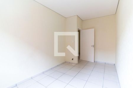 Quarto de apartamento para alugar com 2 quartos, 80m² em Brás, São Paulo
