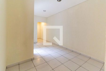 Sala de apartamento para alugar com 2 quartos, 80m² em Brás, São Paulo