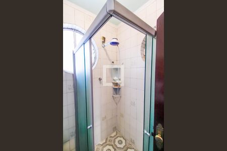 Casa para alugar com 290m², 3 quartos e 1 vaga Casa para alugar com 290m², 3 quartos e 1 vagaBanheiro 2