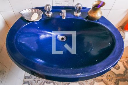 Casa para alugar com 290m², 3 quartos e 1 vaga Casa para alugar com 290m², 3 quartos e 1 vagaBanheiro 2