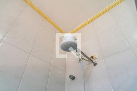 Casa à venda com 163m², 4 quartos e 2 vagas Casa à venda com 163m², 4 quartos e 2 vagasBanheiro