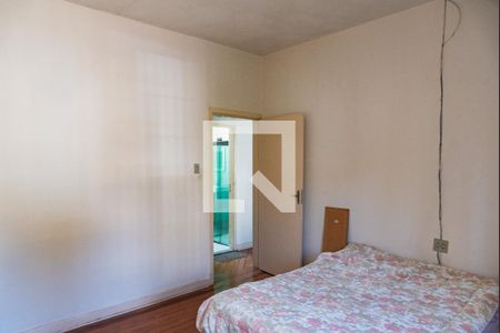 Casa à venda com 163m², 4 quartos e 2 vagas Casa à venda com 163m², 4 quartos e 2 vagasQuarto 2