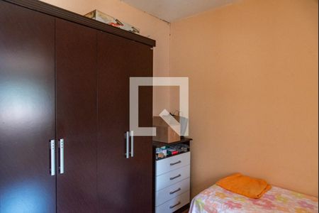 Casa à venda com 163m², 4 quartos e 2 vagas Casa à venda com 163m², 4 quartos e 2 vagasQuarto 3