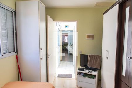 Casa à venda com 163m², 4 quartos e 2 vagas Casa à venda com 163m², 4 quartos e 2 vagasSuíte