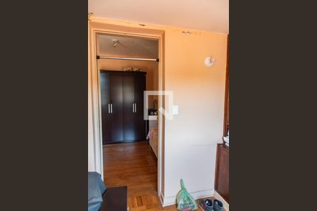 Casa à venda com 163m², 4 quartos e 2 vagas Casa à venda com 163m², 4 quartos e 2 vagasEscritório do quarto 3