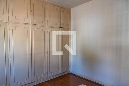 Casa à venda com 163m², 4 quartos e 2 vagas Casa à venda com 163m², 4 quartos e 2 vagasQuarto 2