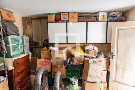 Casa à venda com 163m², 4 quartos e 2 vagas Casa à venda com 163m², 4 quartos e 2 vagasQuarto de serviço