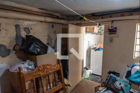 Casa à venda com 163m², 4 quartos e 2 vagas Casa à venda com 163m², 4 quartos e 2 vagasQuarto de serviço 2