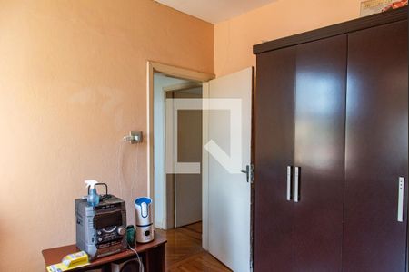 Casa à venda com 163m², 4 quartos e 2 vagas Casa à venda com 163m², 4 quartos e 2 vagasQuarto 3