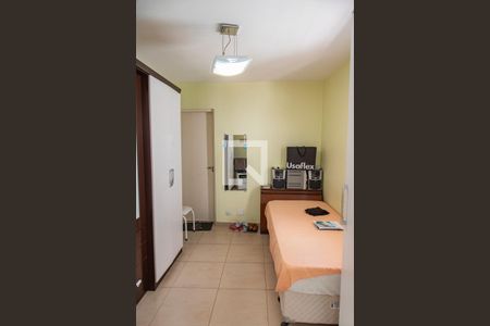 Casa à venda com 163m², 4 quartos e 2 vagas Casa à venda com 163m², 4 quartos e 2 vagasSuíte