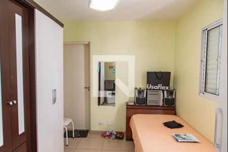 Casa à venda com 163m², 4 quartos e 2 vagas Casa à venda com 163m², 4 quartos e 2 vagasSuíte