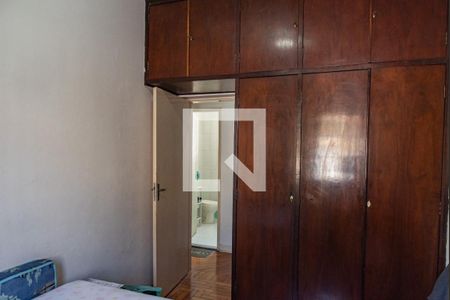 Casa à venda com 163m², 4 quartos e 2 vagas Casa à venda com 163m², 4 quartos e 2 vagasQuarto 1