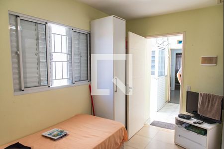 Casa à venda com 163m², 4 quartos e 2 vagas Casa à venda com 163m², 4 quartos e 2 vagasSuíte