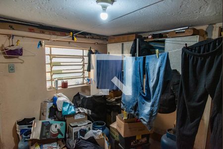 Casa à venda com 163m², 4 quartos e 2 vagas Casa à venda com 163m², 4 quartos e 2 vagasQuarto de serviço 2