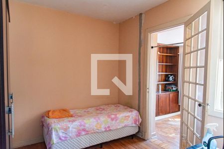 Casa à venda com 163m², 4 quartos e 2 vagas Casa à venda com 163m², 4 quartos e 2 vagasQuarto 3