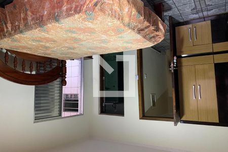 Casa à venda com 322m², 4 quartos e 1 vagaSuíte