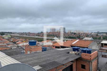 Casa à venda com 322m², 4 quartos e 1 vagaVista 