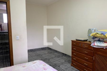 Casa à venda com 322m², 4 quartos e 1 vagaQuarto 3