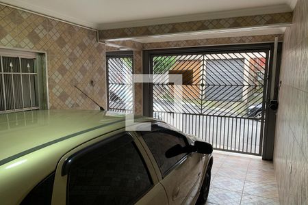 Casa à venda com 322m², 4 quartos e 1 vagaGaragem