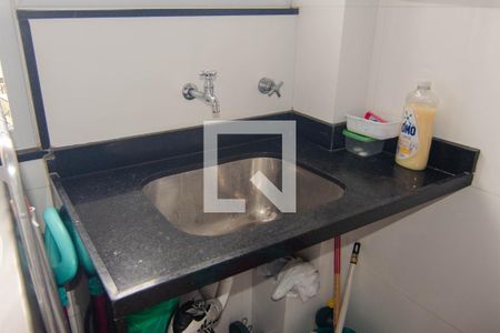 Apartamento à venda com 180m², 3 quartos e 1 vagaÁrea de Serviço