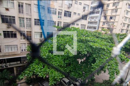 Apartamento à venda com 180m², 3 quartos e 1 vagaVista