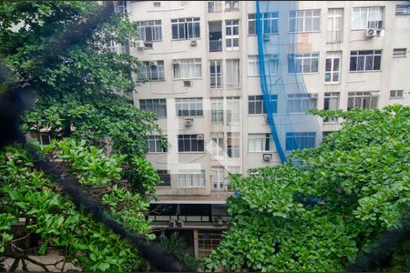 Apartamento à venda com 180m², 3 quartos e 1 vagaVista