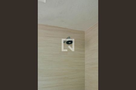 Apartamento à venda com 180m², 3 quartos e 1 vagaBanheiro do Quarto 3