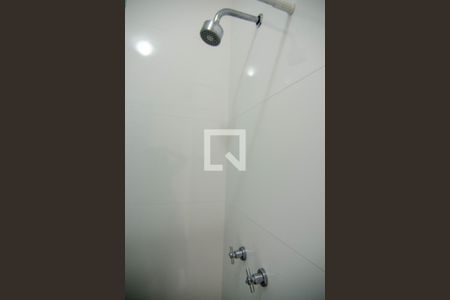 Apartamento à venda com 180m², 3 quartos e 1 vagaBanheiro de Serviço