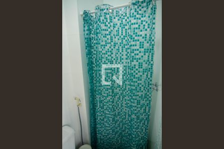 Apartamento à venda com 180m², 3 quartos e 1 vagaBanheiro de Serviço