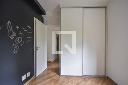 Apartamento à venda com 126m², 3 quartos e 2 vagasSuíte 03