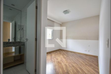 Apartamento à venda com 126m², 3 quartos e 2 vagasSuíte 01