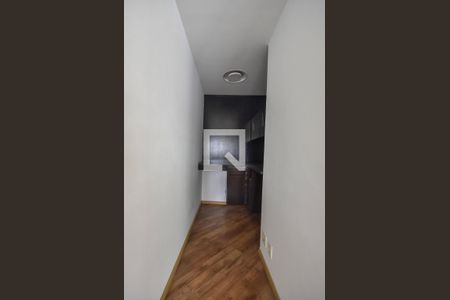 Apartamento à venda com 126m², 3 quartos e 2 vagasHome Office 