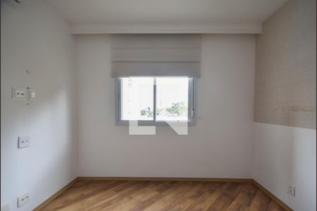 Apartamento à venda com 126m², 3 quartos e 2 vagasSuíte 01