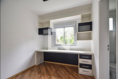 Apartamento à venda com 126m², 3 quartos e 2 vagasSuíte 02