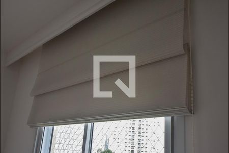 Apartamento à venda com 126m², 3 quartos e 2 vagasSuíte 01