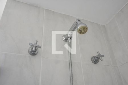 Apartamento à venda com 126m², 3 quartos e 2 vagasBanheiro Suíte 02