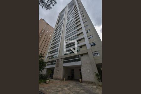 Apartamento à venda com 126m², 3 quartos e 2 vagasPrédio
