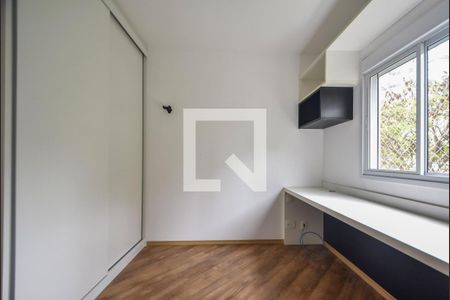 Apartamento à venda com 126m², 3 quartos e 2 vagasSuíte 02
