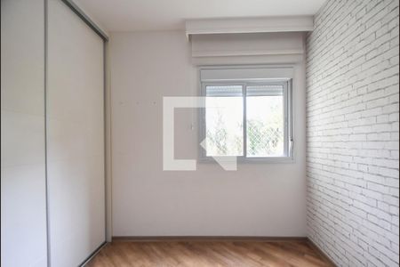 Apartamento à venda com 126m², 3 quartos e 2 vagasSuíte 03
