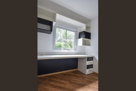 Apartamento à venda com 126m², 3 quartos e 2 vagasSuíte 02