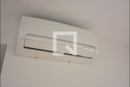 Apartamento à venda com 126m², 3 quartos e 2 vagasSuíte 01