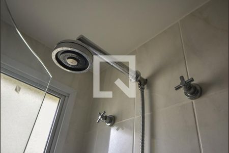 Apartamento à venda com 126m², 3 quartos e 2 vagasBanheiro Suíte 03