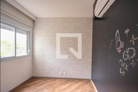 Apartamento à venda com 126m², 3 quartos e 2 vagasSuíte 03